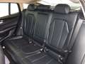 BMW X4 xDrive 20dA xLine Gris - thumbnail 14