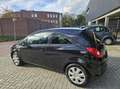 Opel Corsa 1.2-16V NAP Airco Cruise Zwart - thumbnail 16