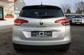 Renault Scenic IV BOSE-Edition 1.Hand*Voll*Scheckheft Grau - thumbnail 6
