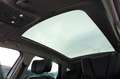Renault Scenic IV BOSE-Edition 1.Hand*Voll*Scheckheft Gris - thumbnail 17