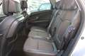 Renault Scenic IV BOSE-Edition 1.Hand*Voll*Scheckheft Gris - thumbnail 19