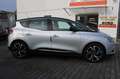 Renault Scenic IV BOSE-Edition 1.Hand*Voll*Scheckheft Grijs - thumbnail 8