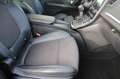 Renault Scenic IV BOSE-Edition 1.Hand*Voll*Scheckheft Grijs - thumbnail 21