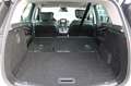 Renault Scenic IV BOSE-Edition 1.Hand*Voll*Scheckheft Grau - thumbnail 10