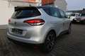 Renault Scenic IV BOSE-Edition 1.Hand*Voll*Scheckheft Grijs - thumbnail 7
