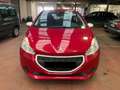 Peugeot 208 1.0i Like Rouge - thumbnail 2