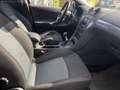 Ford Mondeo Wagon 1.6 TDCi ECOnetic Lease Titanium (Only expor Bruin - thumbnail 6