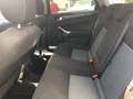 Ford Mondeo Wagon 1.6 TDCi ECOnetic Lease Titanium (Only expor Bruin - thumbnail 8