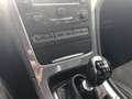 Ford Mondeo Wagon 1.6 TDCi ECOnetic Lease Titanium (Only expor Bruin - thumbnail 13