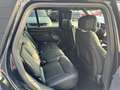 Land Rover Range Rover 3.0d i6 mhev HSE awd 249cv auto IVA ESPOSTA Schwarz - thumbnail 9