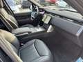 Land Rover Range Rover 3.0d i6 mhev HSE awd 249cv auto IVA ESPOSTA Schwarz - thumbnail 8