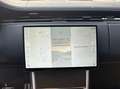 Land Rover Range Rover 3.0d i6 mhev HSE awd 249cv auto IVA ESPOSTA Schwarz - thumbnail 12