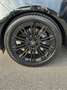 Land Rover Range Rover 3.0d i6 mhev HSE awd 249cv auto IVA ESPOSTA Schwarz - thumbnail 6