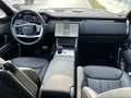 Land Rover Range Rover 3.0d i6 mhev HSE awd 249cv auto IVA ESPOSTA Schwarz - thumbnail 7