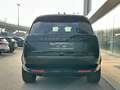 Land Rover Range Rover 3.0d i6 mhev HSE awd 249cv auto IVA ESPOSTA Schwarz - thumbnail 5