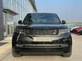 Land Rover Range Rover 3.0d i6 mhev HSE awd 249cv auto IVA ESPOSTA Schwarz - thumbnail 3