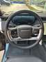 Land Rover Range Rover 3.0d i6 mhev HSE awd 249cv auto IVA ESPOSTA Schwarz - thumbnail 10