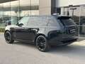 Land Rover Range Rover 3.0d i6 mhev HSE awd 249cv auto IVA ESPOSTA Schwarz - thumbnail 4