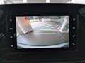 Suzuki S-Cross 1,5 Strong Hybrid 6AGS shine Aut. Weiß - thumbnail 15