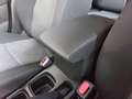 Suzuki S-Cross 1,5 Strong Hybrid 6AGS shine Aut. Weiß - thumbnail 20