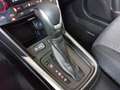 Suzuki S-Cross 1,5 Strong Hybrid 6AGS shine Aut. Weiß - thumbnail 17