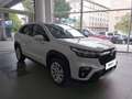 Suzuki S-Cross 1,5 Strong Hybrid 6AGS shine Aut. Weiß - thumbnail 3