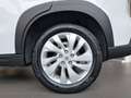 Suzuki S-Cross 1,5 Strong Hybrid 6AGS shine Aut. Weiß - thumbnail 11