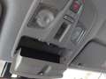 Suzuki S-Cross 1,5 Strong Hybrid 6AGS shine Aut. Weiß - thumbnail 18