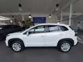 Suzuki S-Cross 1,5 Strong Hybrid 6AGS shine Aut. Weiß - thumbnail 4