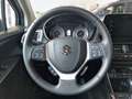 Suzuki S-Cross 1,5 Strong Hybrid 6AGS shine Aut. Weiß - thumbnail 12