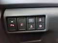 Suzuki S-Cross 1,5 Strong Hybrid 6AGS shine Aut. Weiß - thumbnail 19