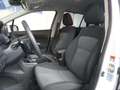 Suzuki S-Cross 1,5 Strong Hybrid 6AGS shine Aut. Weiß - thumbnail 9