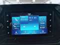 Suzuki S-Cross 1,5 Strong Hybrid 6AGS shine Aut. Weiß - thumbnail 14
