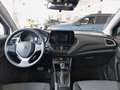 Suzuki S-Cross 1,5 Strong Hybrid 6AGS shine Aut. Weiß - thumbnail 8