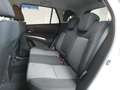 Suzuki S-Cross 1,5 Strong Hybrid 6AGS shine Aut. Weiß - thumbnail 10