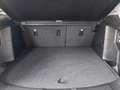 Suzuki S-Cross 1,5 Strong Hybrid 6AGS shine Aut. Weiß - thumbnail 6