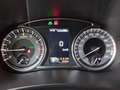 Suzuki S-Cross 1,5 Strong Hybrid 6AGS shine Aut. Weiß - thumbnail 13
