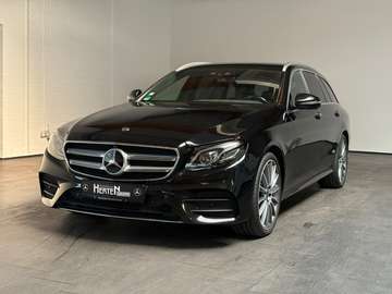 T d AMG 4M+1HAND+360°+20ZOLL+AHK+BURMESTER