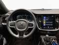 Volvo V60 T8 AWD Geartronic Polestar Engineered Gris - thumbnail 9