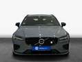 Volvo V60 T8 AWD Geartronic Polestar Engineered Gris - thumbnail 3