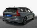 Volvo V60 T8 AWD Geartronic Polestar Engineered Gris - thumbnail 2