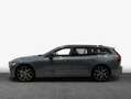 Volvo V60 T8 AWD Geartronic Polestar Engineered Gris - thumbnail 4