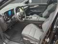 Renault Austral Techno Pano+LED+Google Facelift Full Hybrid E-T... Schwarz - thumbnail 4