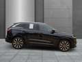 Renault Austral Techno Pano+LED+Google Facelift Full Hybrid E-T... Schwarz - thumbnail 2