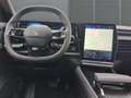 Renault Austral Techno Pano+LED+Google Facelift Full Hybrid E-T... Schwarz - thumbnail 5