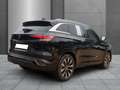 Renault Austral Techno Pano+LED+Google Facelift Full Hybrid E-T... Schwarz - thumbnail 3