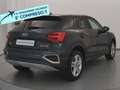 Audi Q2 Q2 35 TFSI S tronic Admired Advanced Gris - thumbnail 6