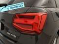 Audi Q2 Q2 35 TFSI S tronic Admired Advanced Gris - thumbnail 9