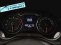 Audi Q2 Q2 35 TFSI S tronic Admired Advanced Gris - thumbnail 16