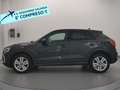 Audi Q2 Q2 35 TFSI S tronic Admired Advanced Gris - thumbnail 4